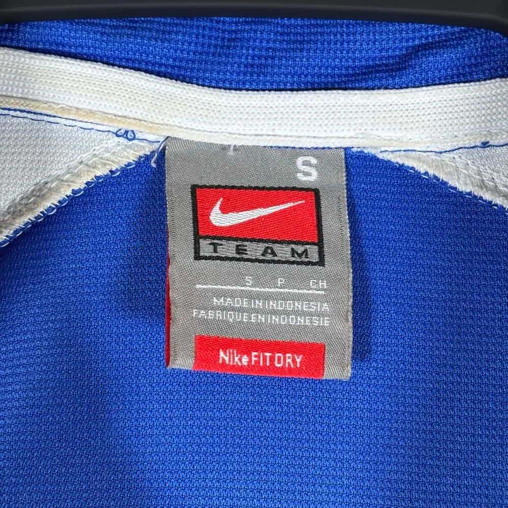 Nike team florida